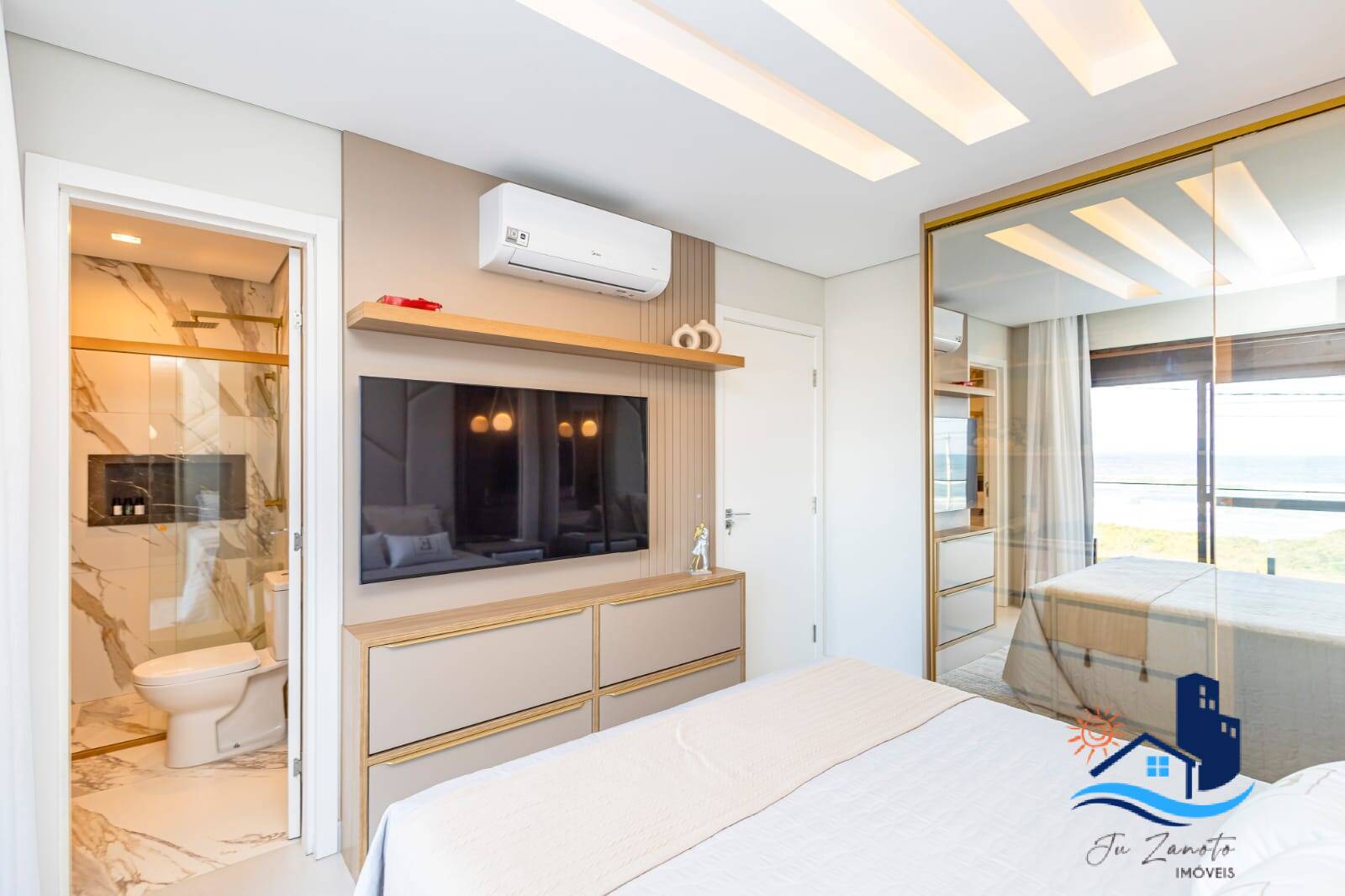 Casa à venda com 4 quartos, 272m² - Foto 34