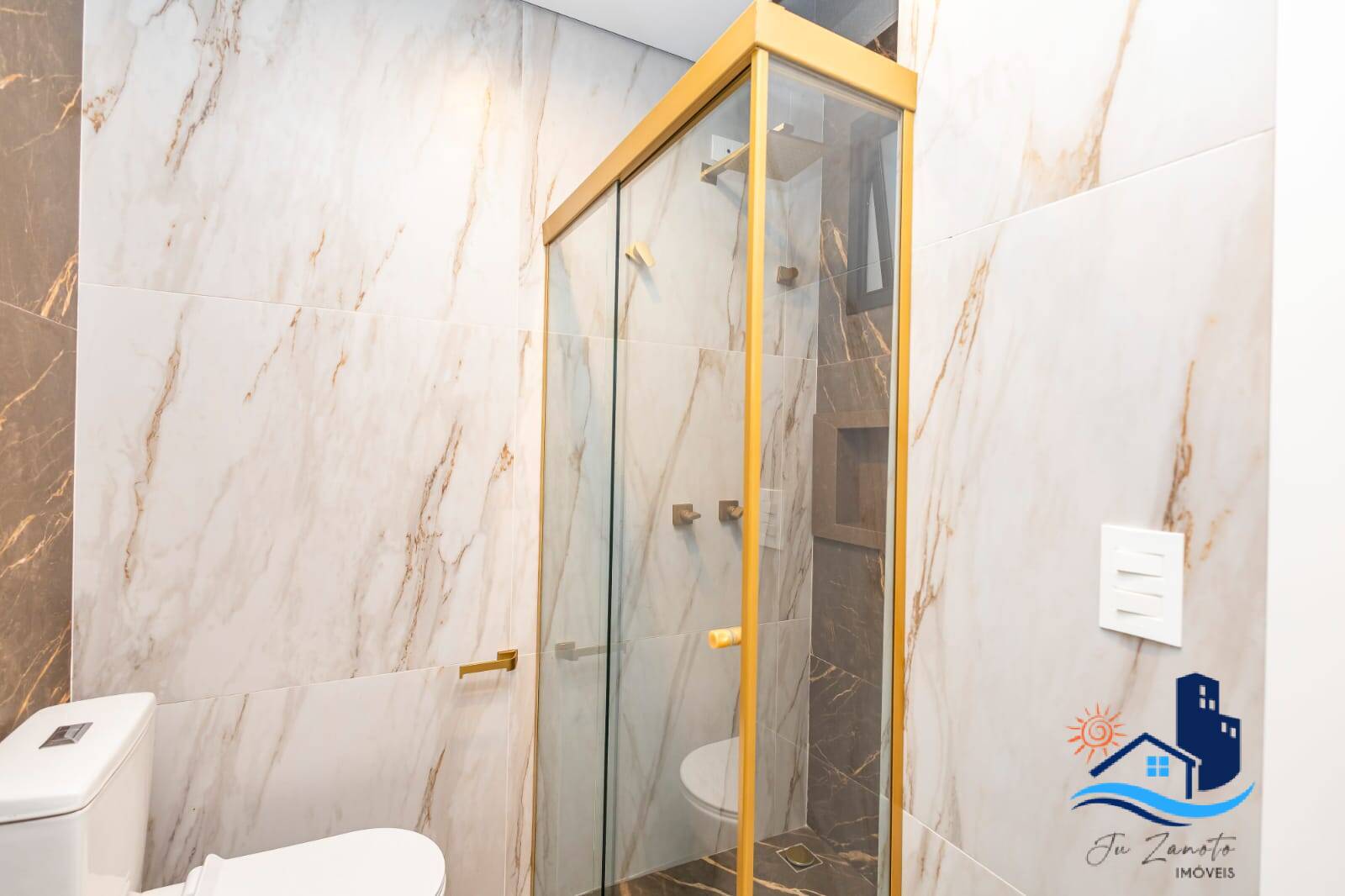 Casa à venda com 4 quartos, 272m² - Foto 37