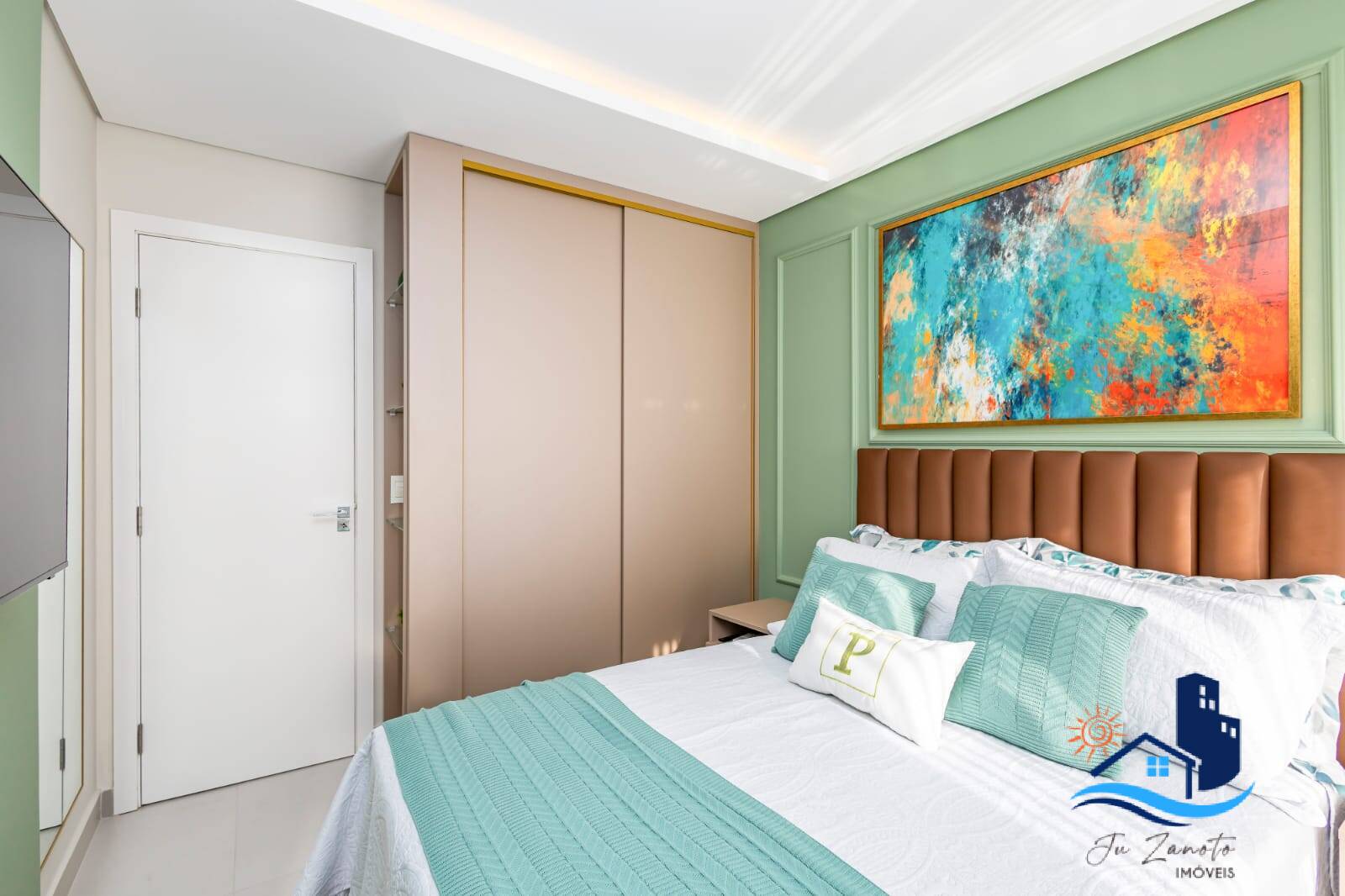 Casa à venda com 4 quartos, 272m² - Foto 43