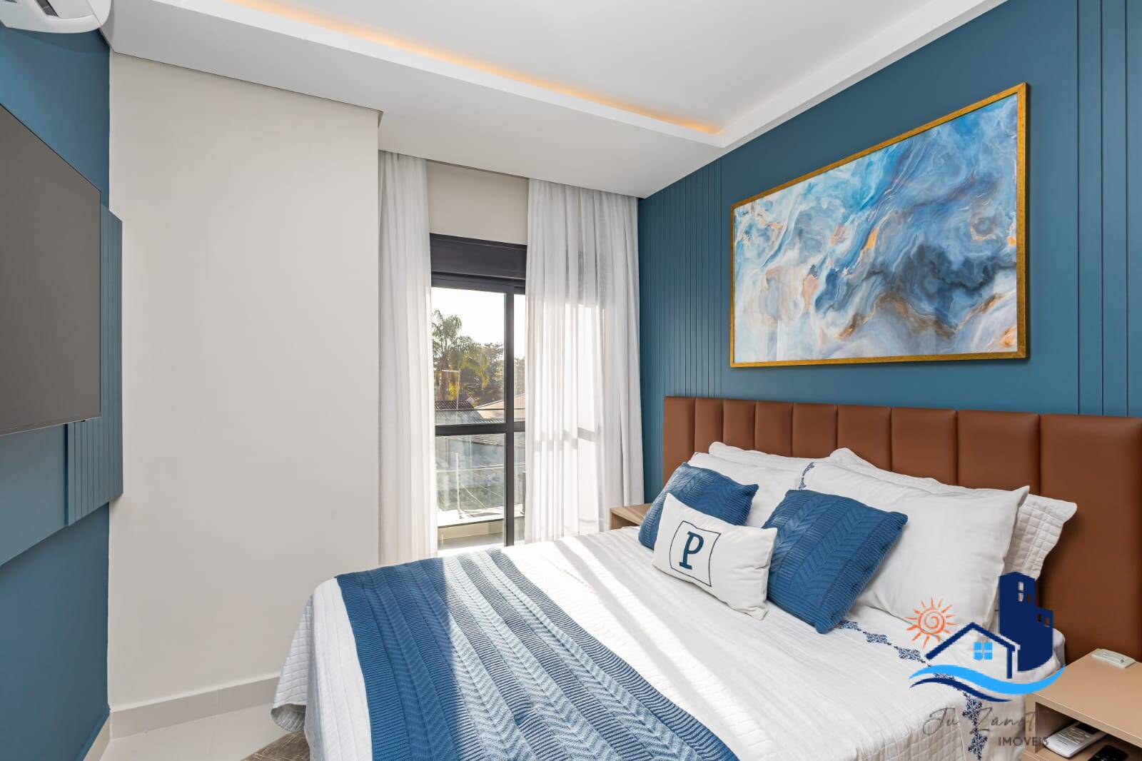 Casa à venda com 4 quartos, 272m² - Foto 42