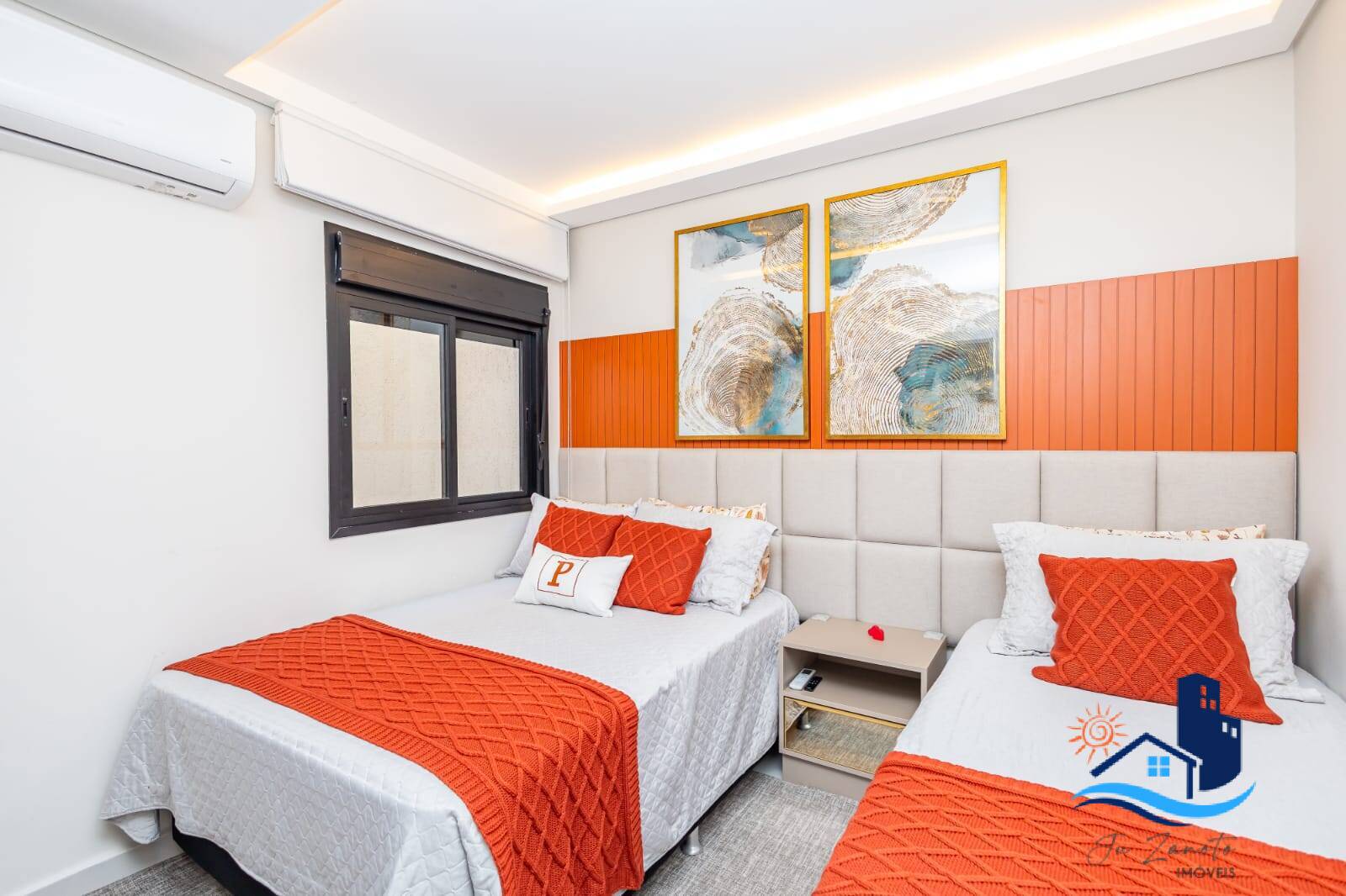 Casa à venda com 4 quartos, 272m² - Foto 39