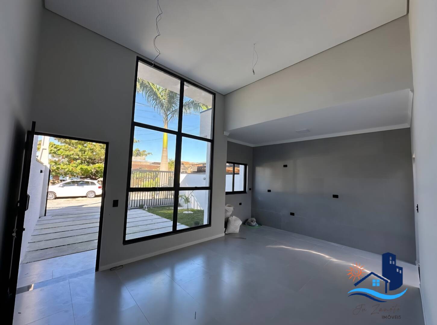Casa, 3 quartos, 178 m² - Foto 3
