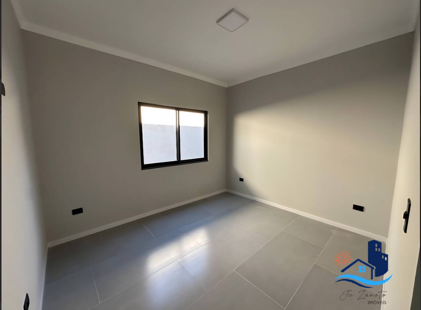 Casa, 3 quartos, 178 m² - Foto 4