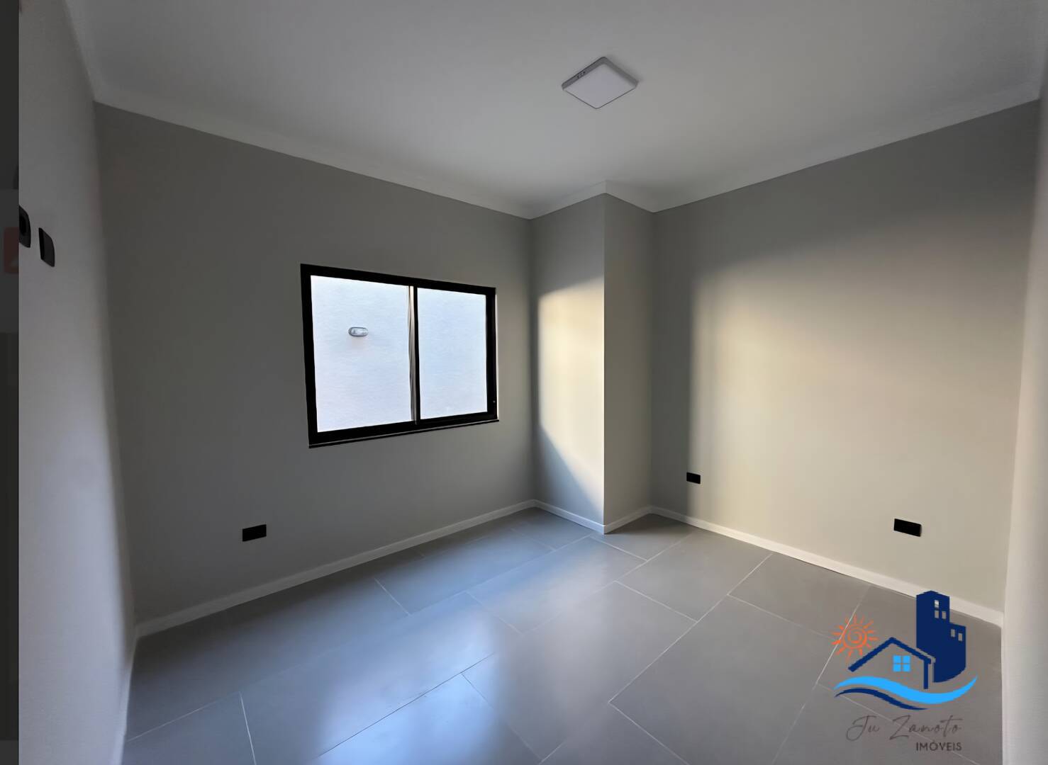 Casa, 3 quartos, 178 m² - Foto 6