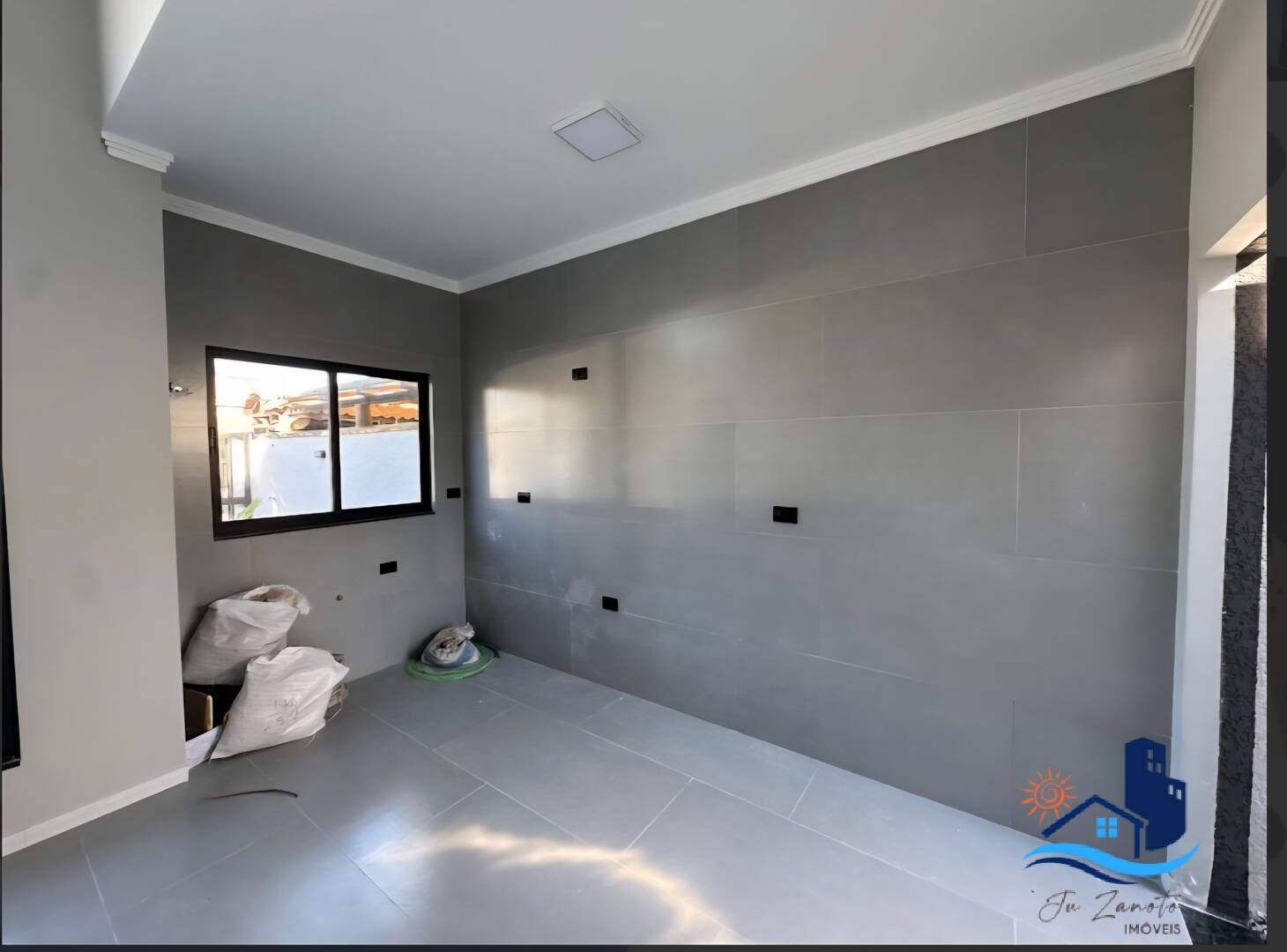 Casa, 3 quartos, 178 m² - Foto 5