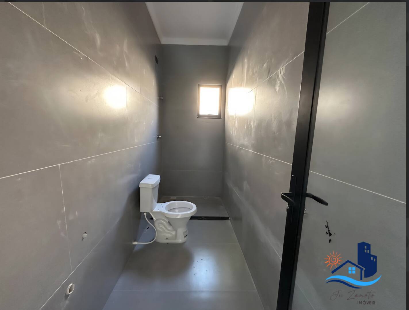 Casa, 3 quartos, 178 m² - Foto 7