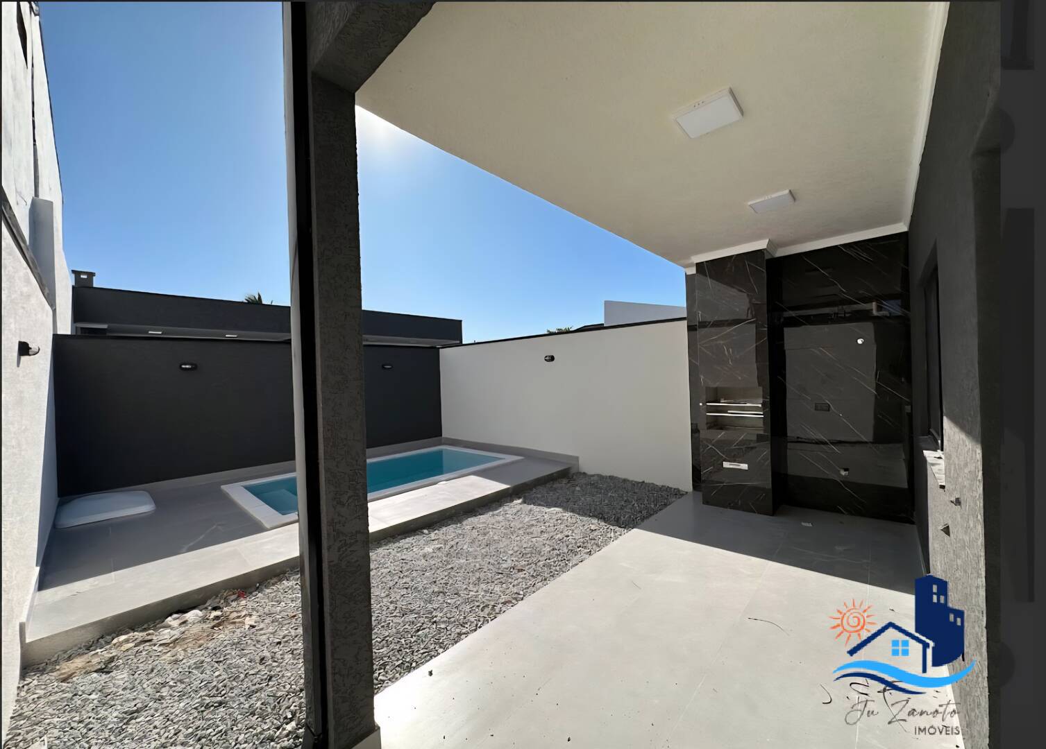 Casa, 3 quartos, 178 m² - Foto 8