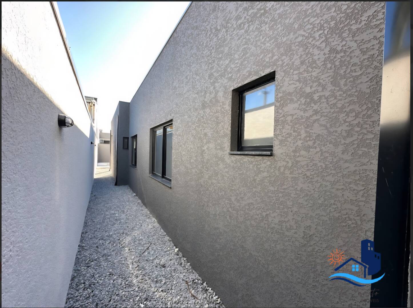 Casa, 3 quartos, 178 m² - Foto 9