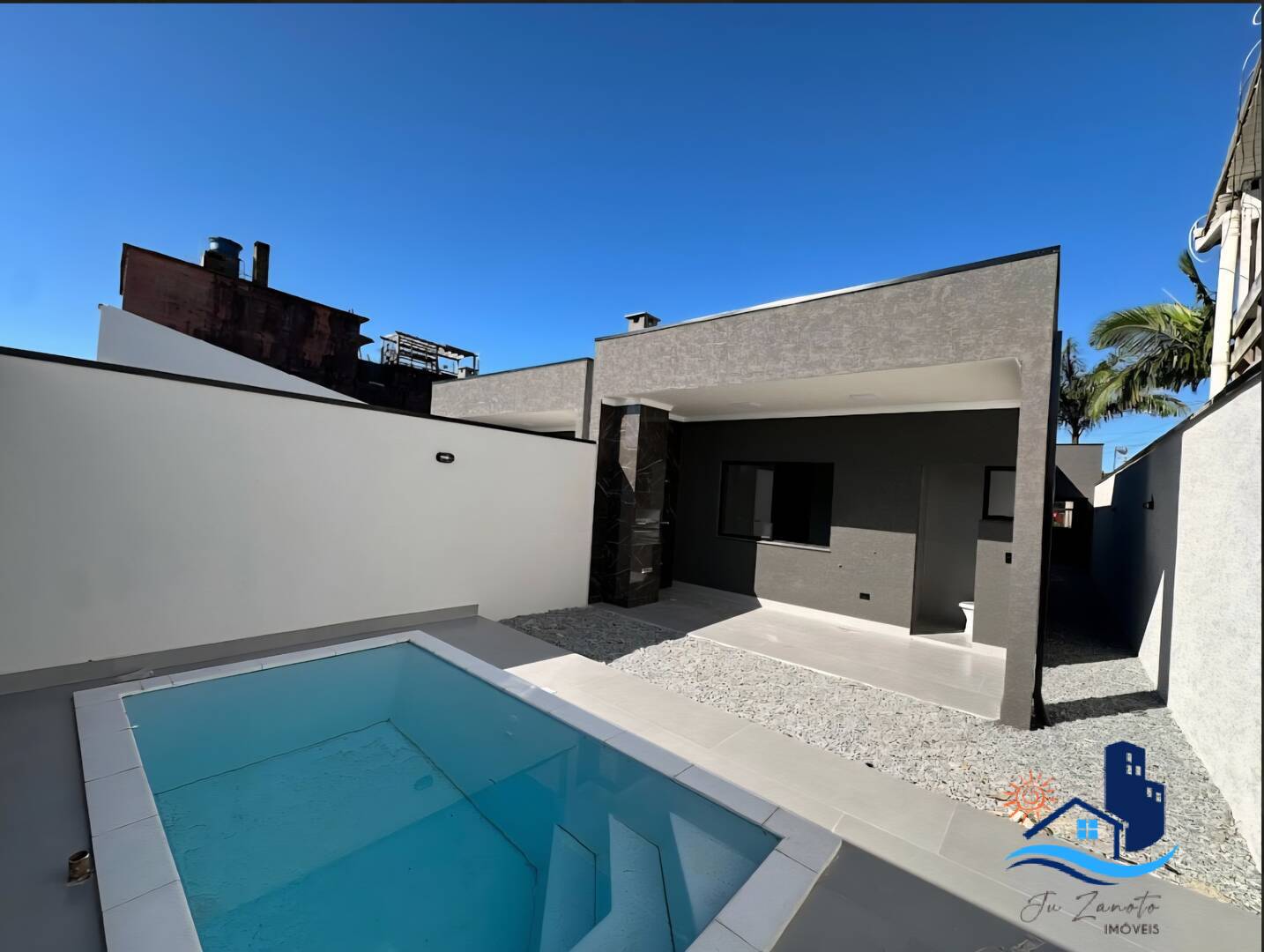 Casa, 3 quartos, 178 m² - Foto 10