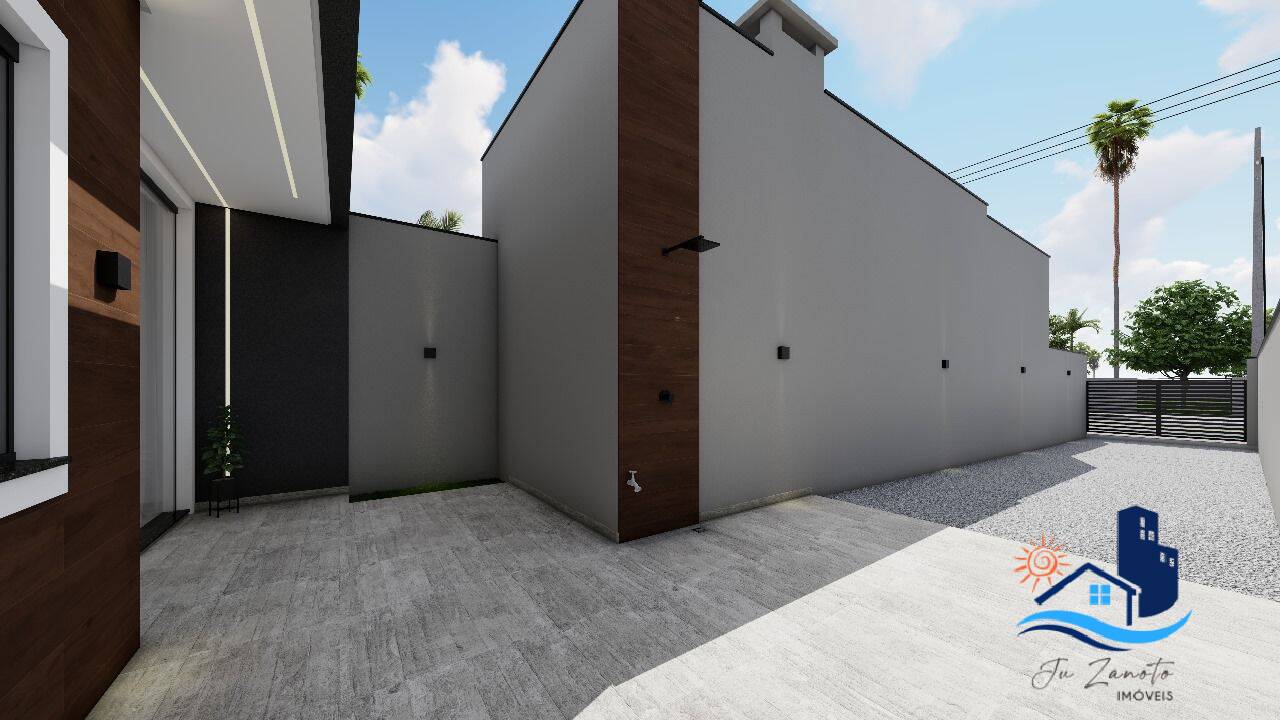 Casa à venda com 2 quartos, 179m² - Foto 10