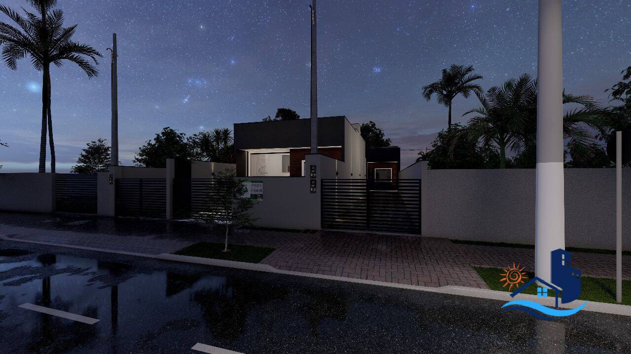 Casa à venda com 2 quartos, 179m² - Foto 12