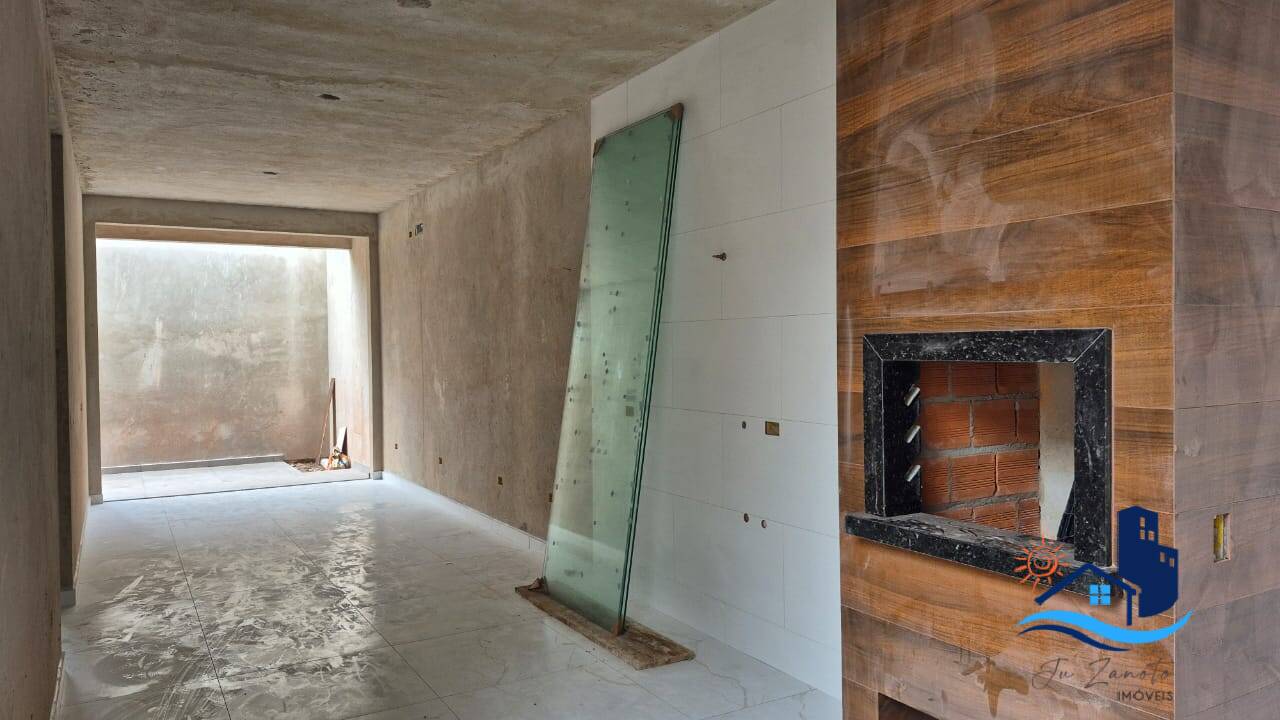 Casa à venda com 2 quartos, 179m² - Foto 14