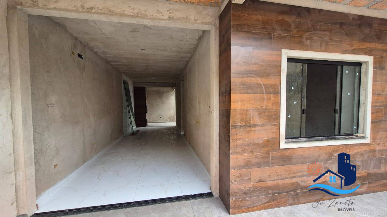 Casa à venda com 2 quartos, 179m² - Foto 15