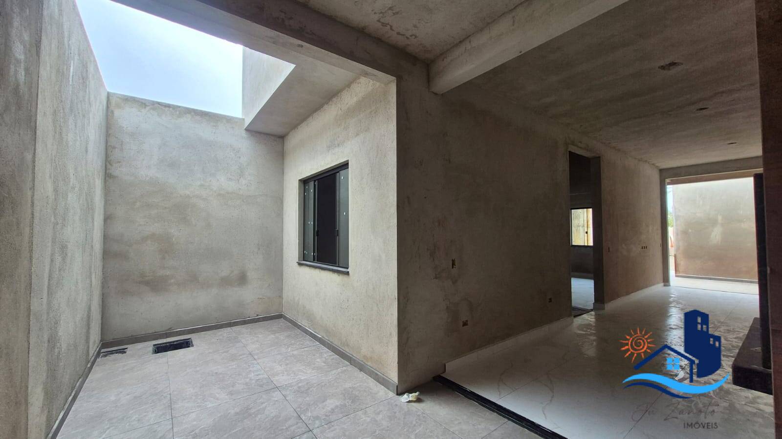 Casa à venda com 2 quartos, 179m² - Foto 16