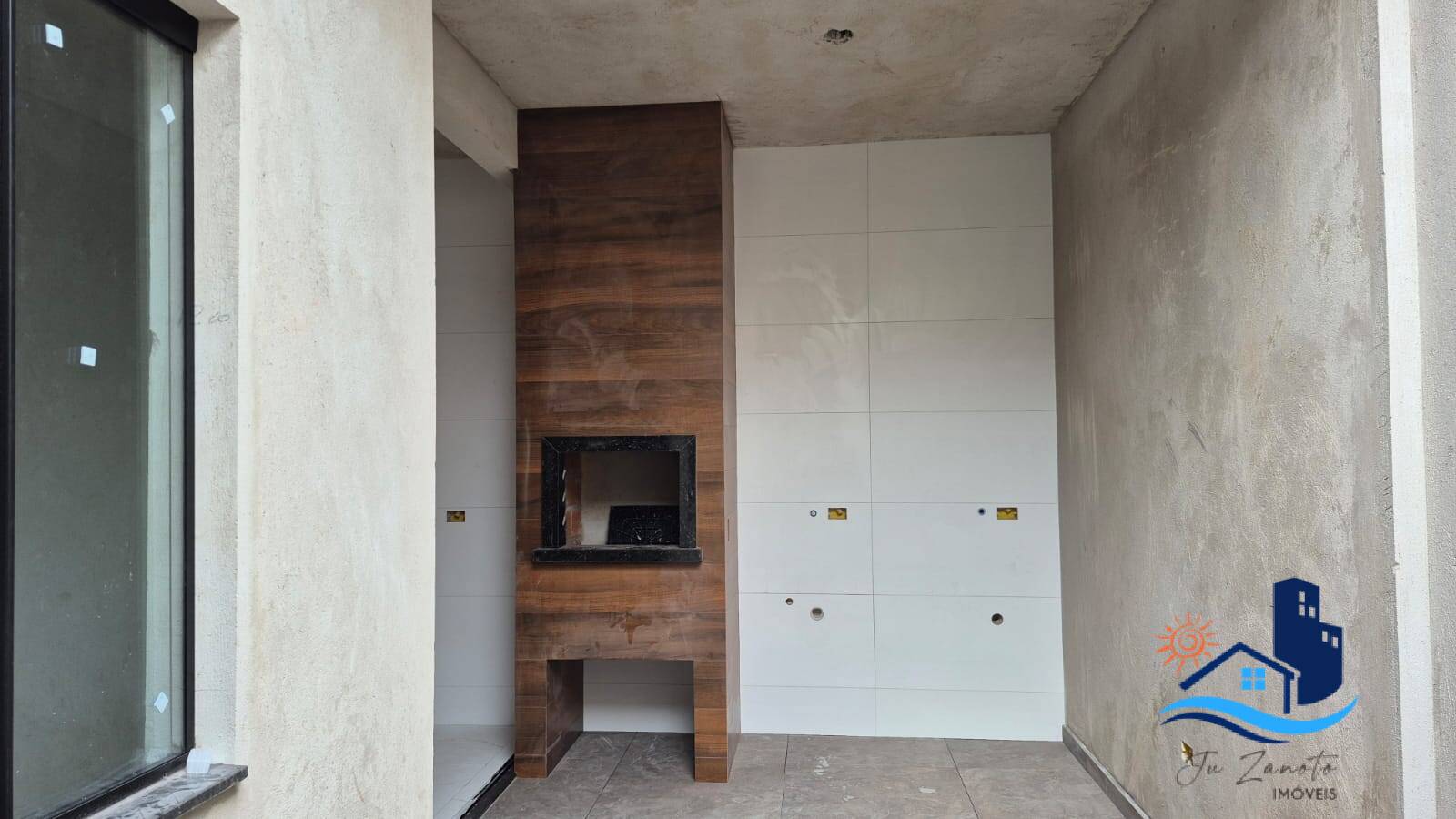 Casa à venda com 2 quartos, 179m² - Foto 19