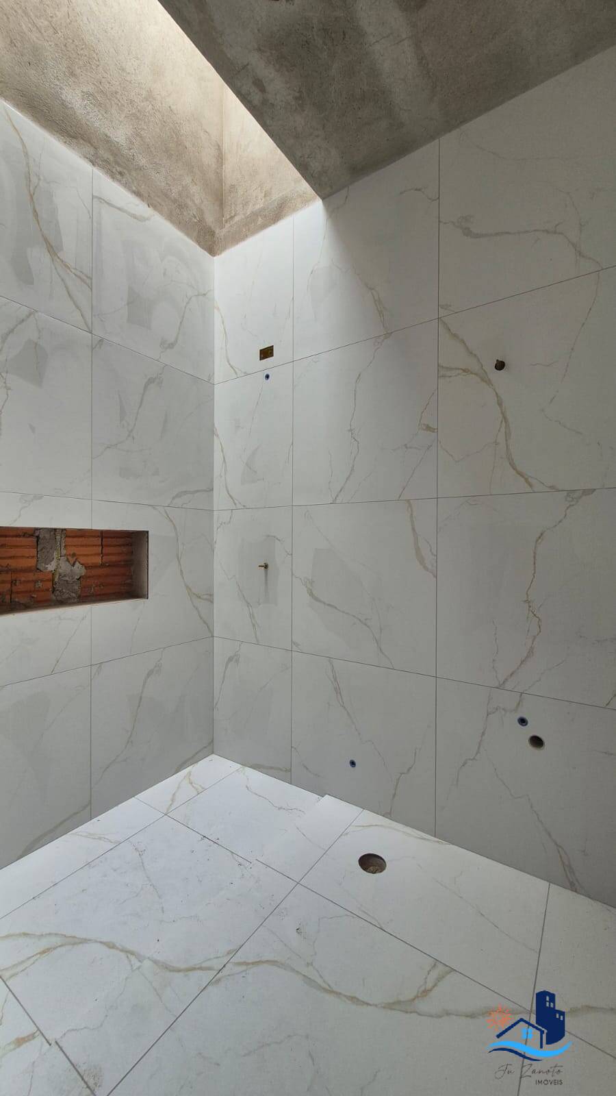 Casa à venda com 2 quartos, 179m² - Foto 18