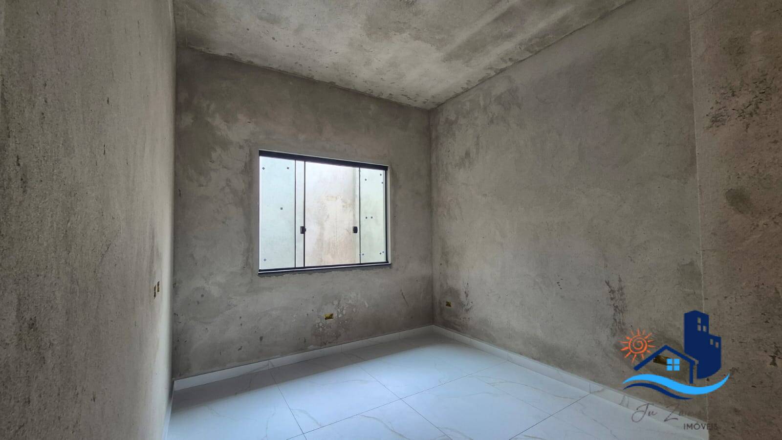 Casa à venda com 2 quartos, 179m² - Foto 21