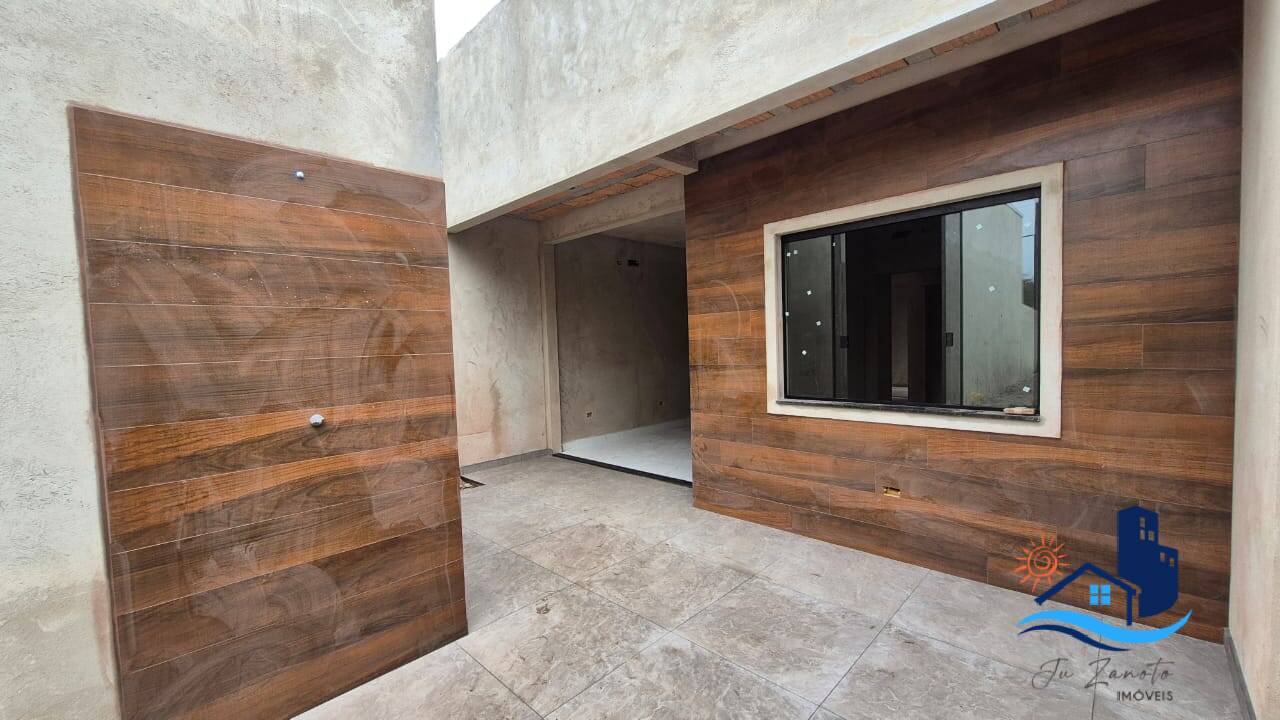 Casa à venda com 2 quartos, 179m² - Foto 23