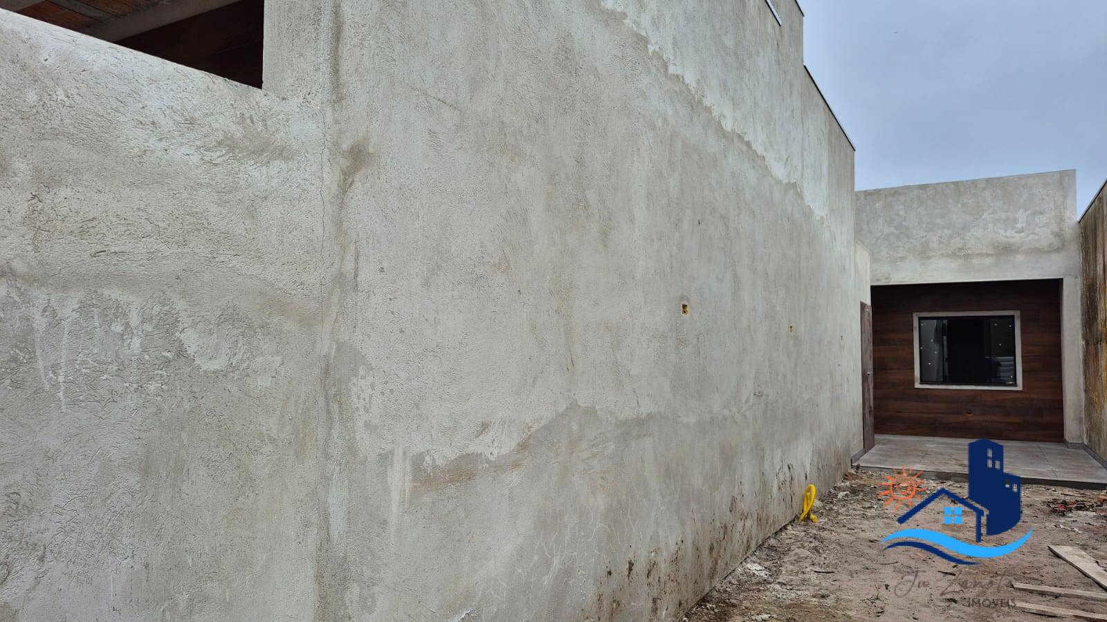 Casa à venda com 2 quartos, 179m² - Foto 24