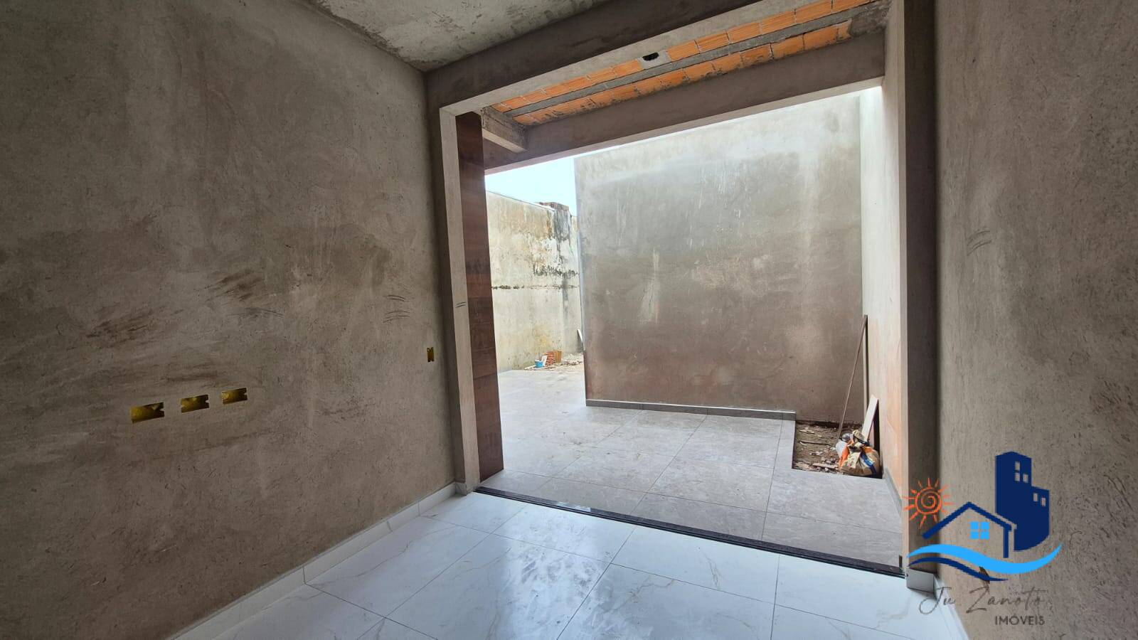 Casa à venda com 2 quartos, 179m² - Foto 22
