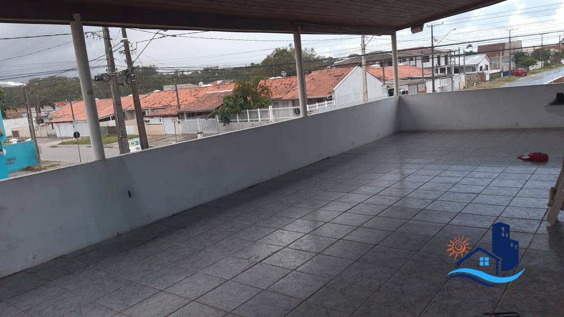 Loja-Salão, 240 m² - Foto 5