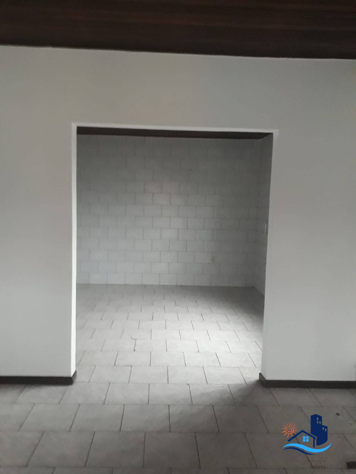 Loja-Salão, 240 m² - Foto 7