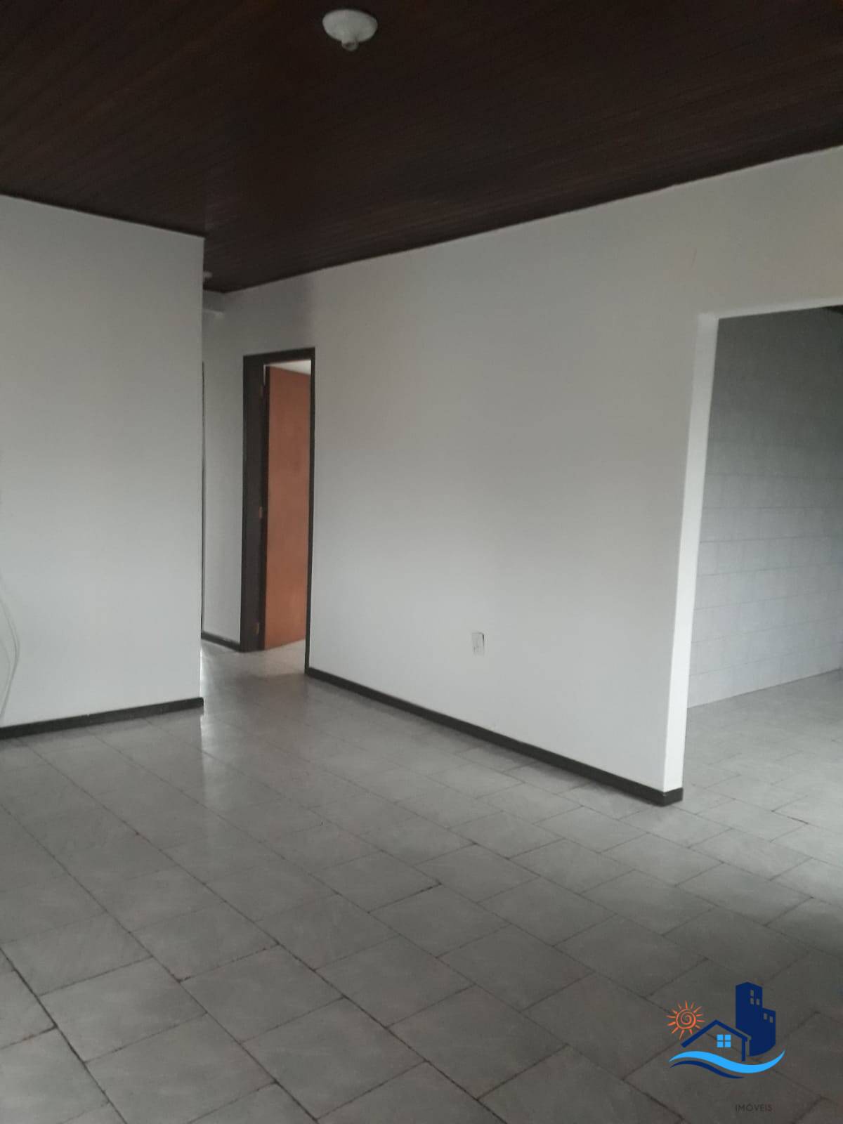 Loja-Salão, 240 m² - Foto 6