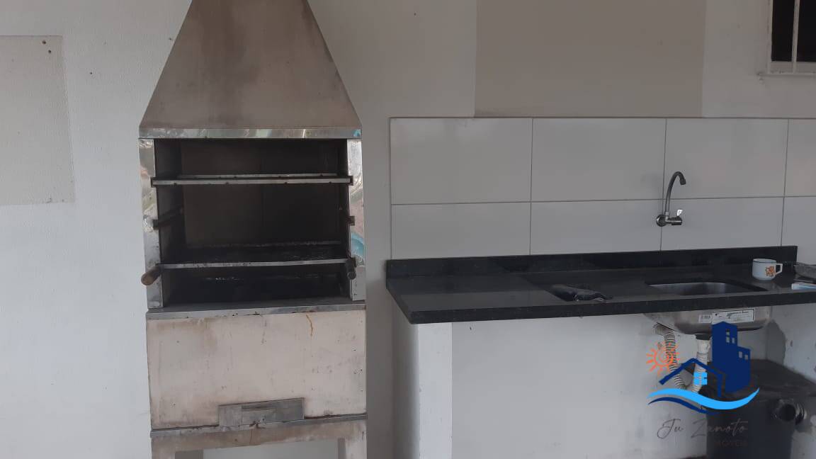 Loja-Salão, 240 m² - Foto 10