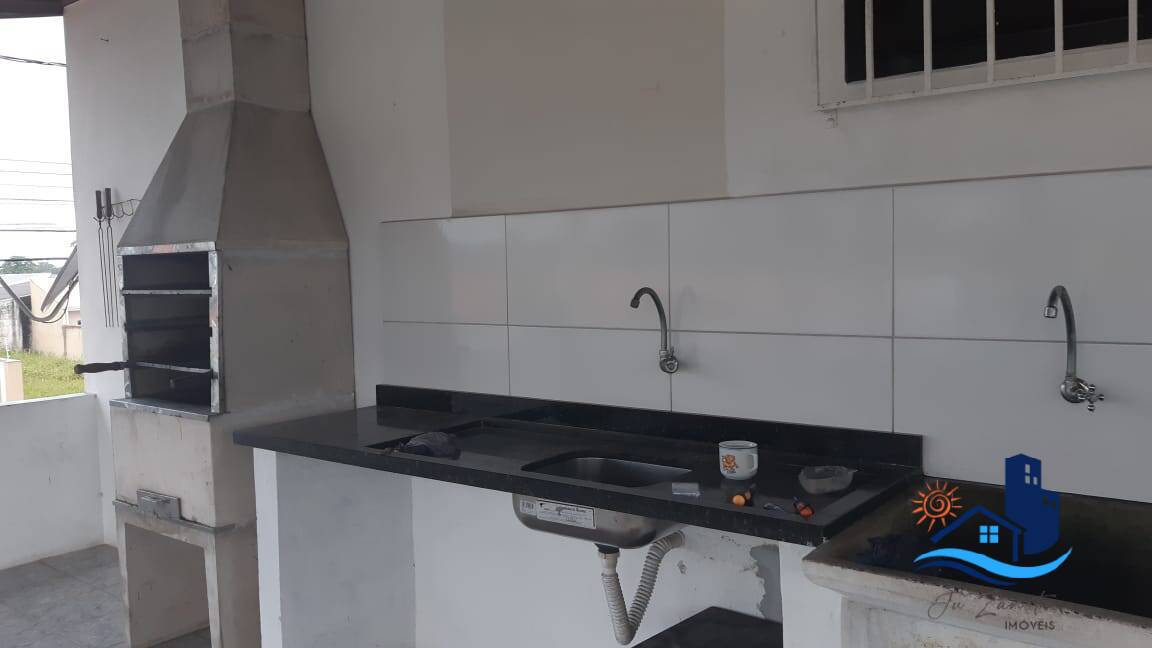 Loja-Salão, 240 m² - Foto 11