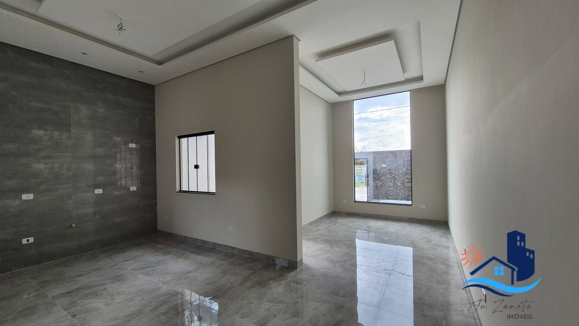 Casa à venda com 3 quartos, 84m² - Foto 6