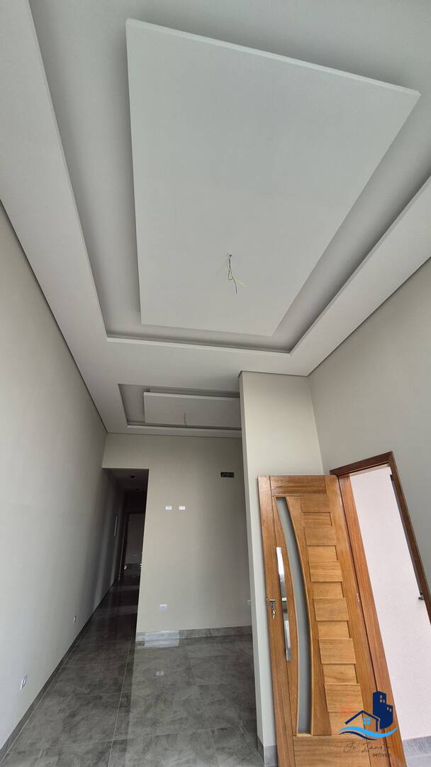Casa à venda com 3 quartos, 84m² - Foto 8