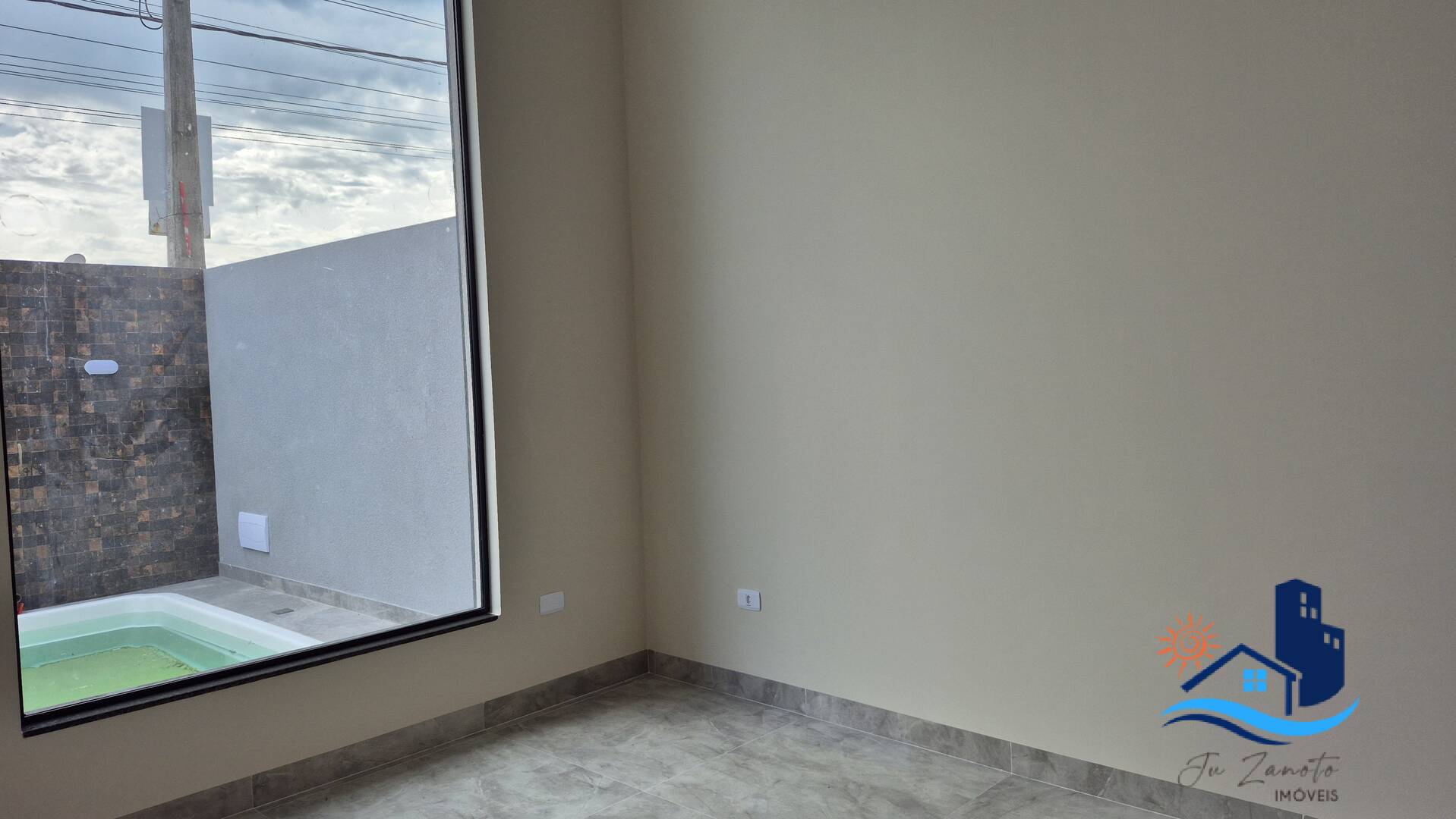 Casa à venda com 3 quartos, 84m² - Foto 10