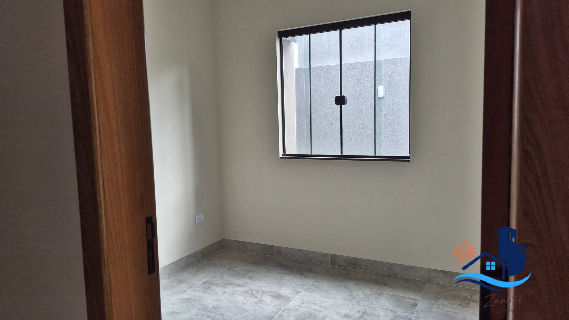 Casa à venda com 3 quartos, 84m² - Foto 13