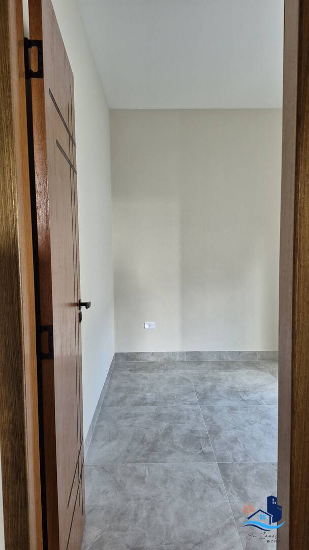 Casa à venda com 3 quartos, 84m² - Foto 14