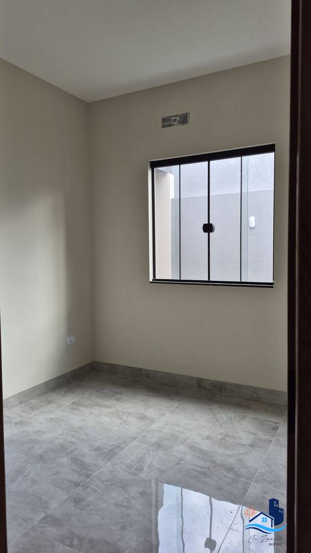Casa à venda com 3 quartos, 84m² - Foto 15