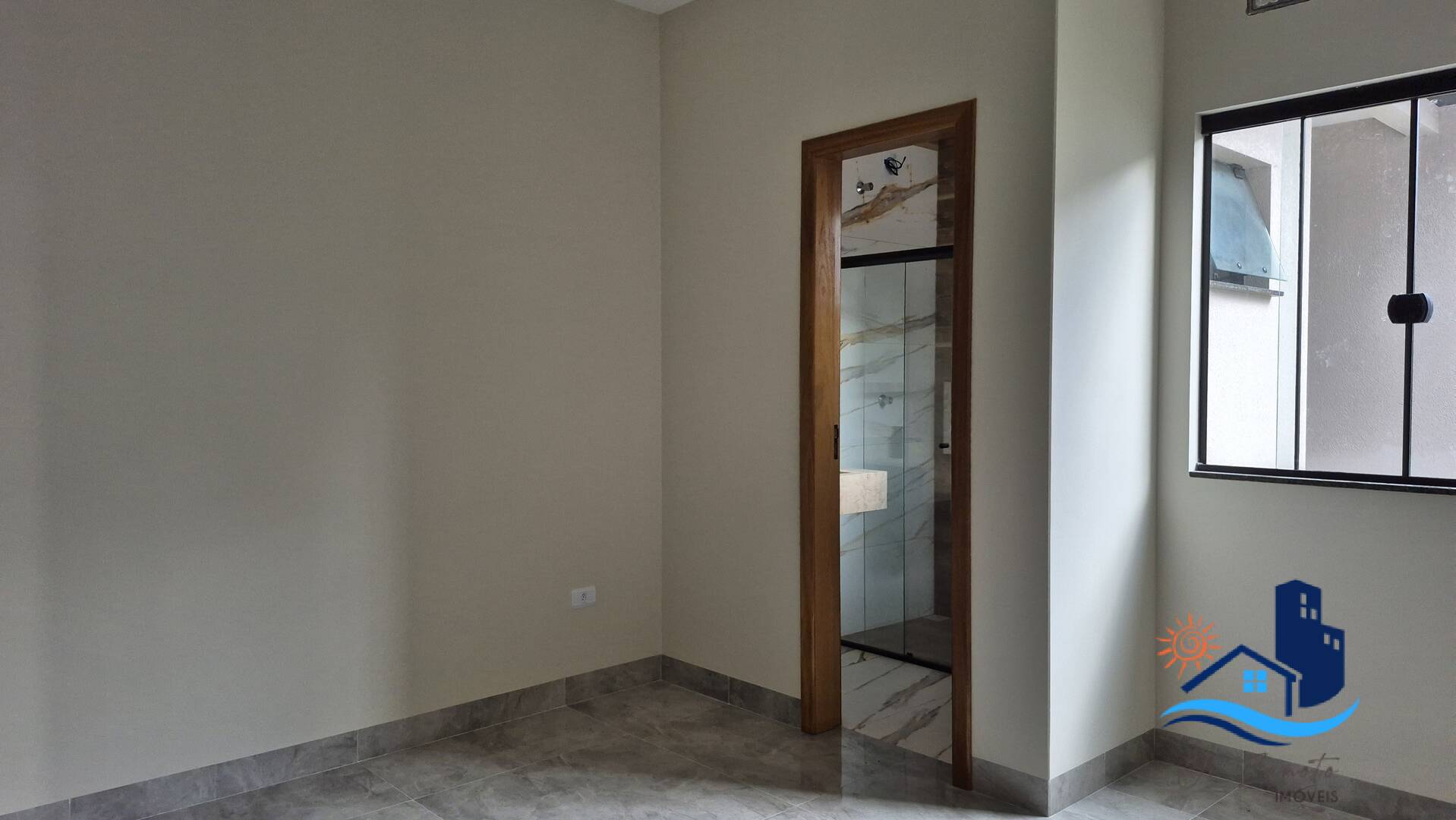 Casa à venda com 3 quartos, 84m² - Foto 16