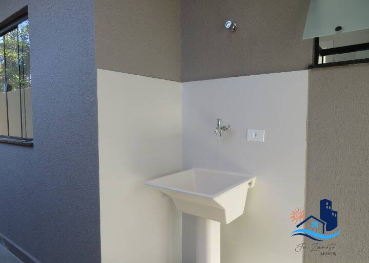 Casa à venda com 3 quartos, 82m² - Foto 18
