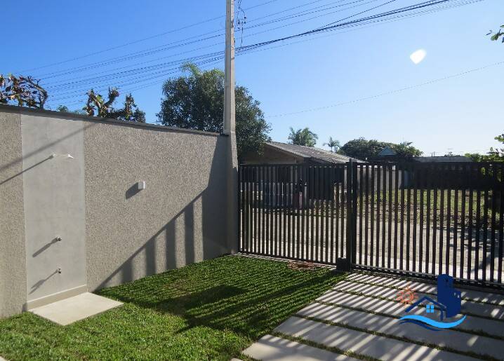 Casa à venda com 3 quartos, 82m² - Foto 12