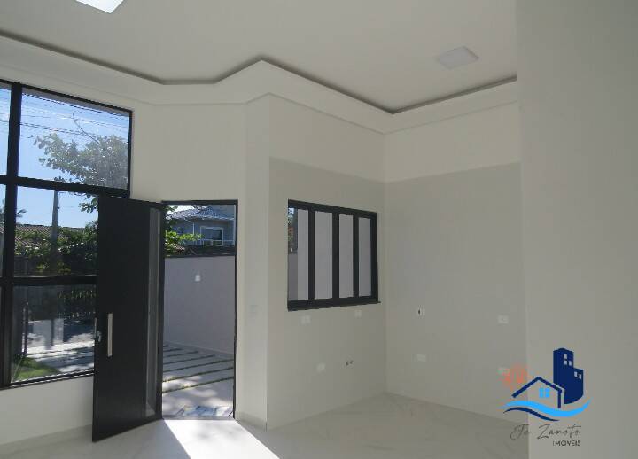 Casa à venda com 3 quartos, 82m² - Foto 20