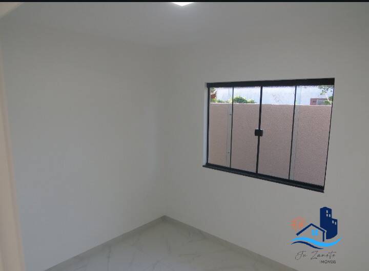 Casa à venda com 3 quartos, 82m² - Foto 21