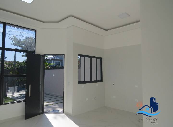 Casa à venda com 3 quartos, 82m² - Foto 22