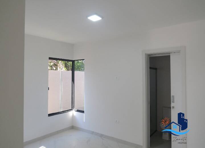 Casa à venda com 3 quartos, 82m² - Foto 23