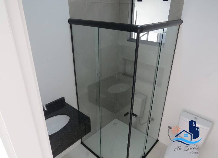 Casa à venda com 3 quartos, 82m² - Foto 24