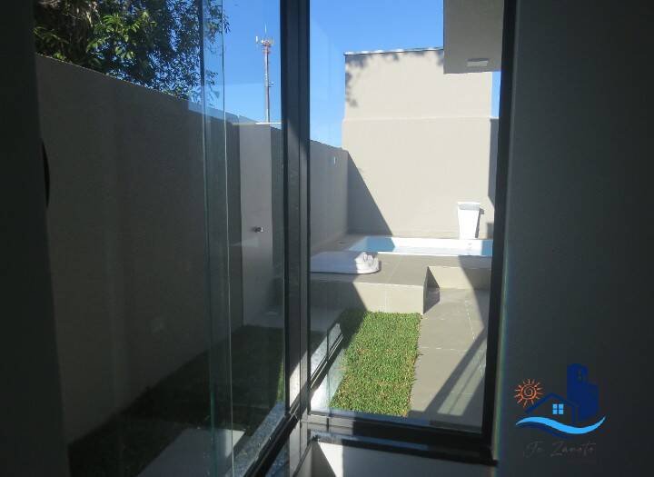 Casa à venda com 3 quartos, 82m² - Foto 19