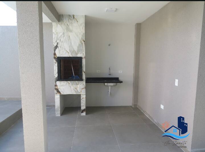 Casa à venda com 3 quartos, 82m² - Foto 16