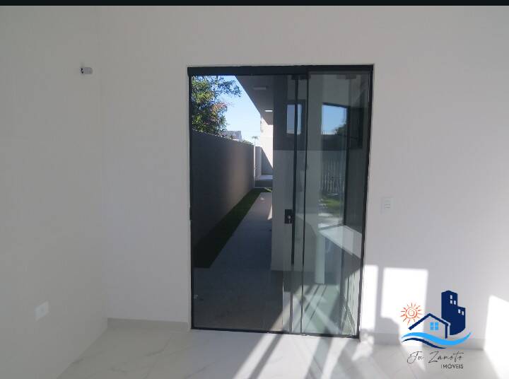 Casa à venda com 3 quartos, 82m² - Foto 25