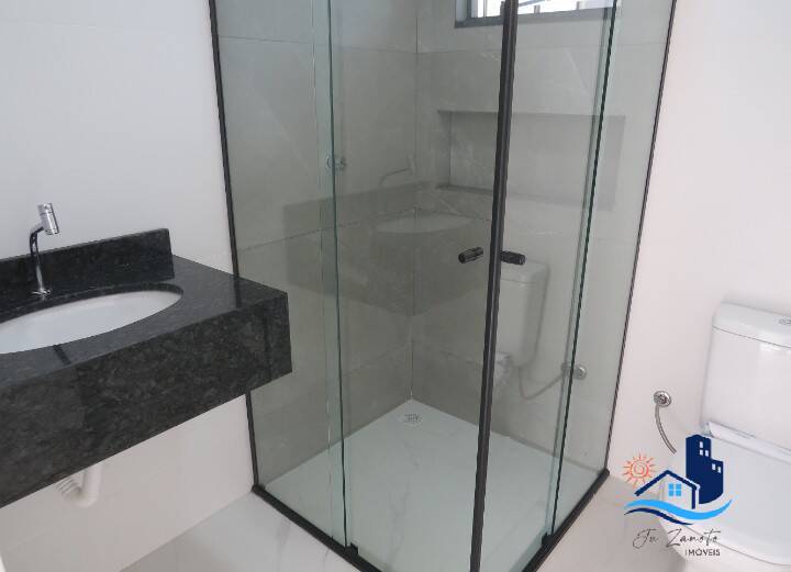 Casa à venda com 3 quartos, 82m² - Foto 26