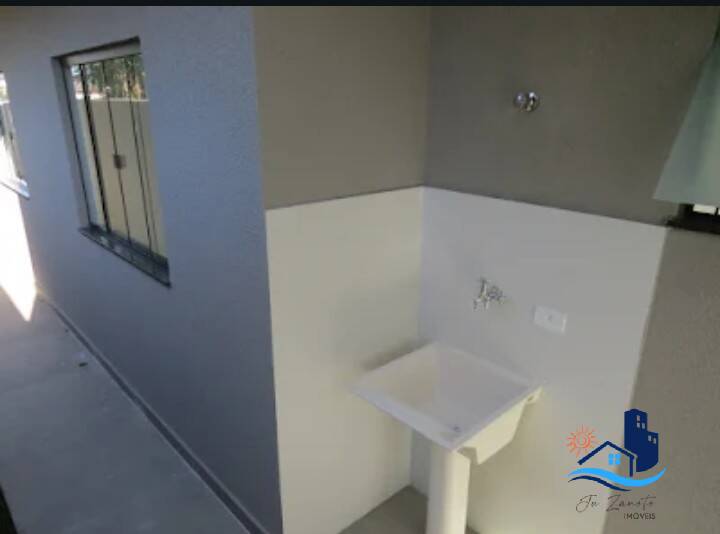 Casa à venda com 3 quartos, 82m² - Foto 17