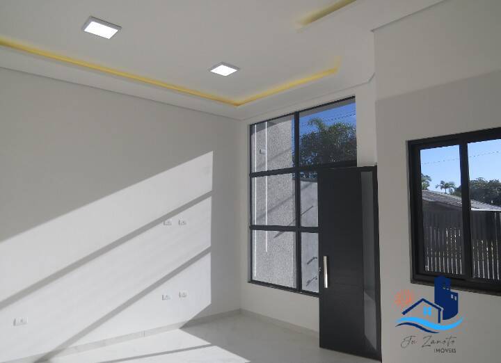 Casa à venda com 3 quartos, 82m² - Foto 28