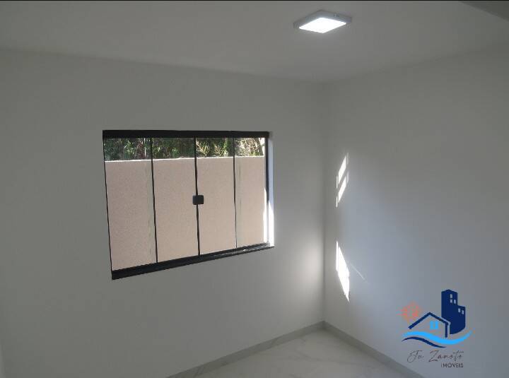 Casa à venda com 3 quartos, 82m² - Foto 27